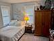 35696 N Grove, Ingleside, IL 60041