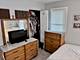 35696 N Grove, Ingleside, IL 60041