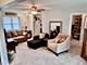 35696 N Grove, Ingleside, IL 60041
