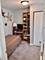 35696 N Grove, Ingleside, IL 60041