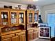 35696 N Grove, Ingleside, IL 60041