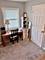 35696 N Grove, Ingleside, IL 60041