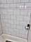 35696 N Grove, Ingleside, IL 60041