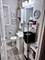 35696 N Grove, Ingleside, IL 60041