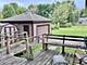 35696 N Grove, Ingleside, IL 60041