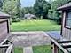 35696 N Grove, Ingleside, IL 60041