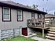 35696 N Grove, Ingleside, IL 60041