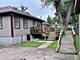 35696 N Grove, Ingleside, IL 60041
