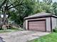 35696 N Grove, Ingleside, IL 60041