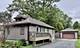35696 N Grove, Ingleside, IL 60041