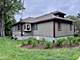 35696 N Grove, Ingleside, IL 60041