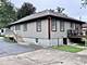 35696 N Grove, Ingleside, IL 60041