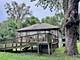 35696 N Grove, Ingleside, IL 60041