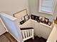 35696 N Grove, Ingleside, IL 60041