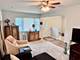 35696 N Grove, Ingleside, IL 60041