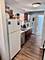 35696 N Grove, Ingleside, IL 60041