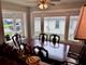 35696 N Grove, Ingleside, IL 60041