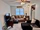 35696 N Grove, Ingleside, IL 60041
