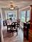 35696 N Grove, Ingleside, IL 60041