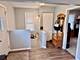 35696 N Grove, Ingleside, IL 60041