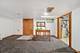 804 Mchugh, Yorkville, IL 60560