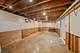 804 Mchugh, Yorkville, IL 60560