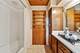804 Mchugh, Yorkville, IL 60560