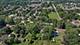 804 Mchugh, Yorkville, IL 60560