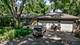 804 Mchugh, Yorkville, IL 60560