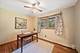 804 Mchugh, Yorkville, IL 60560