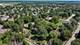 804 Mchugh, Yorkville, IL 60560