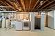 804 Mchugh, Yorkville, IL 60560