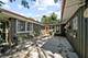 804 Mchugh, Yorkville, IL 60560