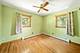 804 Mchugh, Yorkville, IL 60560