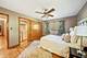 804 Mchugh, Yorkville, IL 60560
