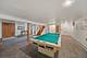804 Mchugh, Yorkville, IL 60560