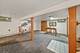 804 Mchugh, Yorkville, IL 60560