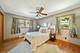 804 Mchugh, Yorkville, IL 60560