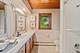804 Mchugh, Yorkville, IL 60560