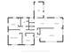 804 Mchugh, Yorkville, IL 60560