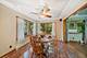 804 Mchugh, Yorkville, IL 60560