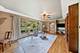 804 Mchugh, Yorkville, IL 60560