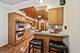 804 Mchugh, Yorkville, IL 60560