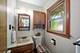 804 Mchugh, Yorkville, IL 60560
