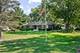 804 Mchugh, Yorkville, IL 60560