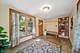 804 Mchugh, Yorkville, IL 60560