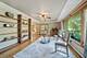 804 Mchugh, Yorkville, IL 60560