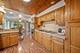 804 Mchugh, Yorkville, IL 60560
