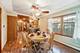 804 Mchugh, Yorkville, IL 60560