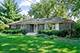 804 Mchugh, Yorkville, IL 60560